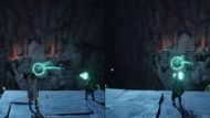Zoe's new ability (Image via EA || YouTube/@GamerGuruOfficial)